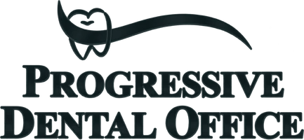 Progressive Dental Office